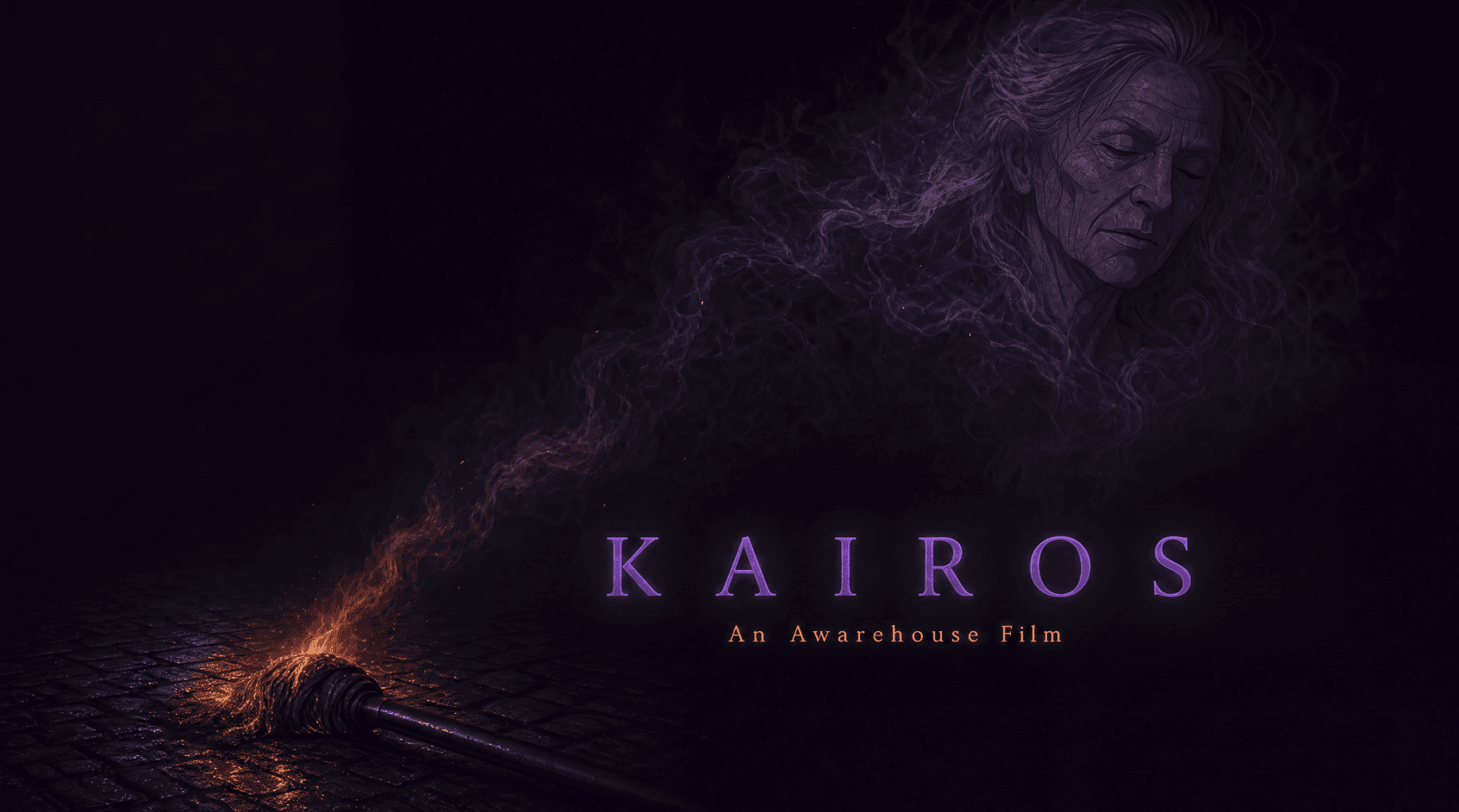 KAIROS