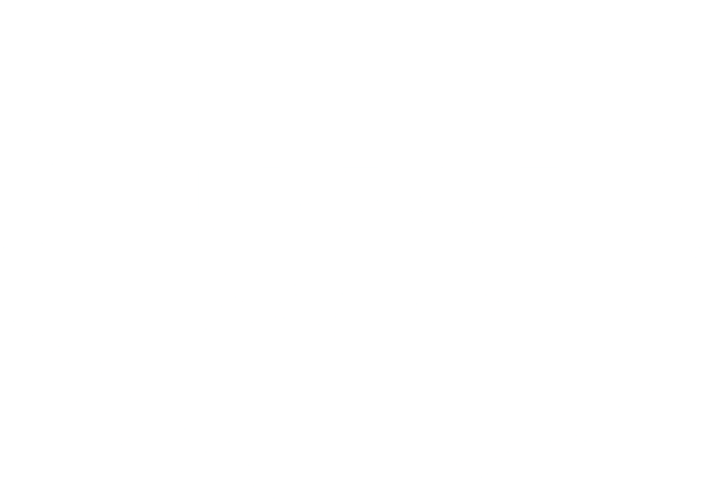 Audience award