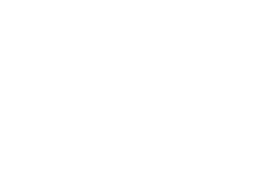 best-use-Of-AI