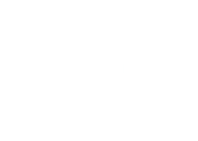 best-use-Of-AI