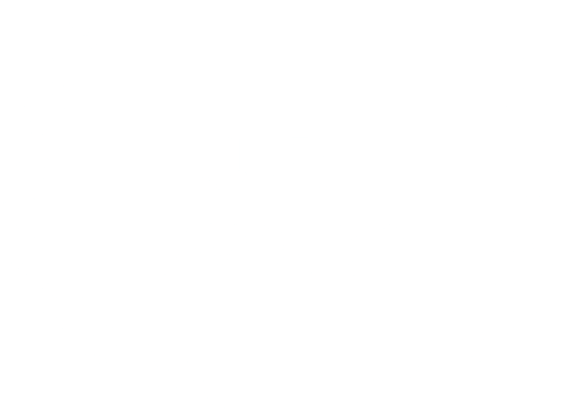 Jury award