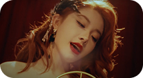 visual3