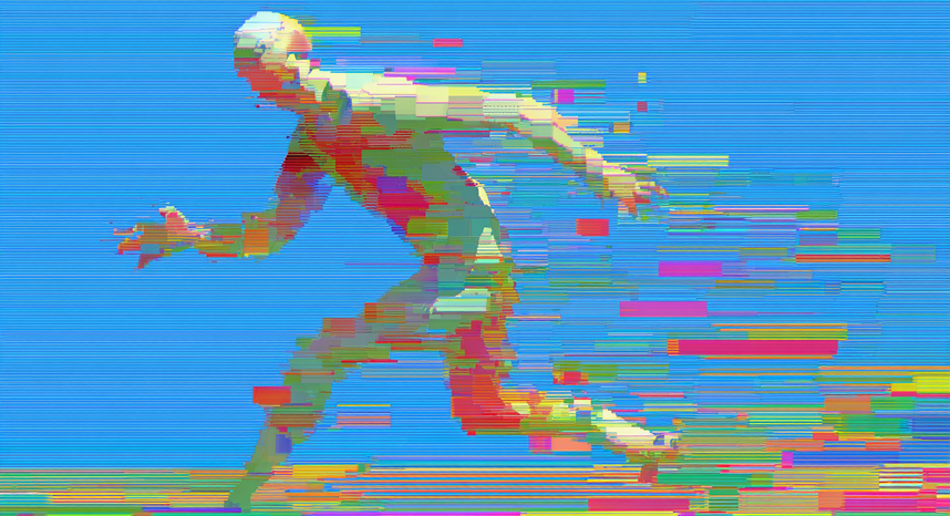 visual1